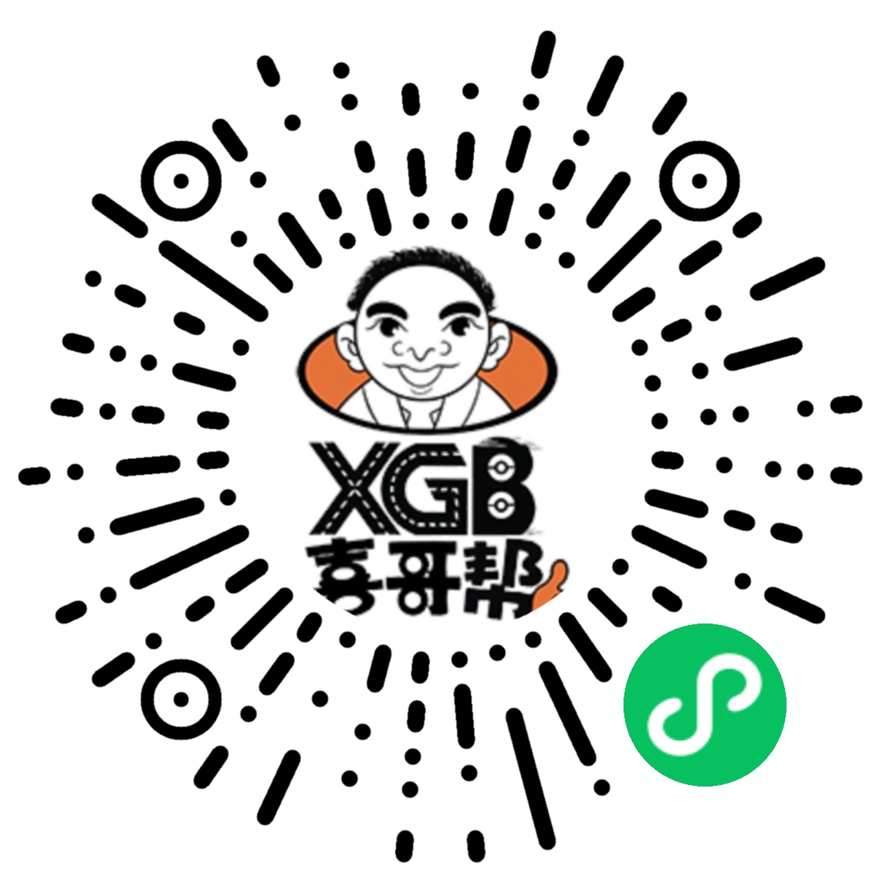 移动端下载